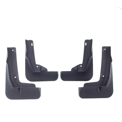 Mudguard Model, Cross-Border Export Mud Flaps