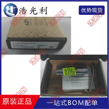 SI-DBG1015A ȫԭbƷF؛ /