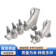 NLLXϽ͏ANXL^̶A^͏ANXJ