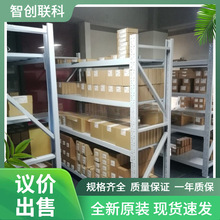 6SL3055-0AA00-3FA0������S120 TM15����ģ��6SL30550AA003FA���