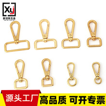 ����\�Ͻ𹷿��h�۰�۰������������ﹴ�۽����f�����D�ے��