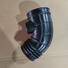 13881-57B00 ��������ľ���˽����� ��������������������