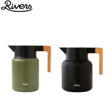 ձRivers Pձ؉؟ˮ ȉرر1.2/1.6L