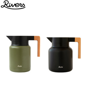 �ձ�Rivers ���P���ձ��؉؟�ˮ�� ���ȉر��ر���1.2/1.6L
