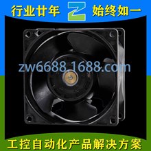  TX8025D48B TX8025H24B TX8032M48B-G TESOER ɢ LC