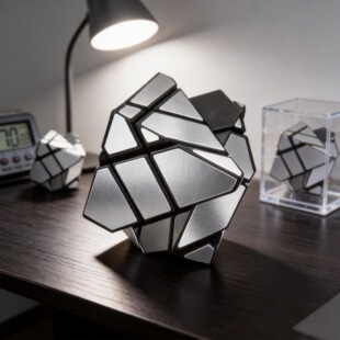 2019��ƷZcube�������A��ħ����ِ�������ħ���S��ֱ�N���l