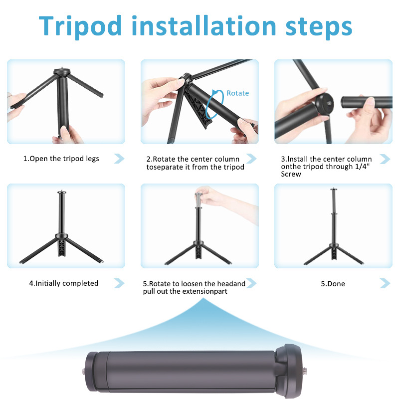 MiNi平板灯主图6