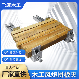 ľ��ƴ��A ���ͼӺ��L�ڊA���ܿ���gf�A����̶��܊A�o����ɽ