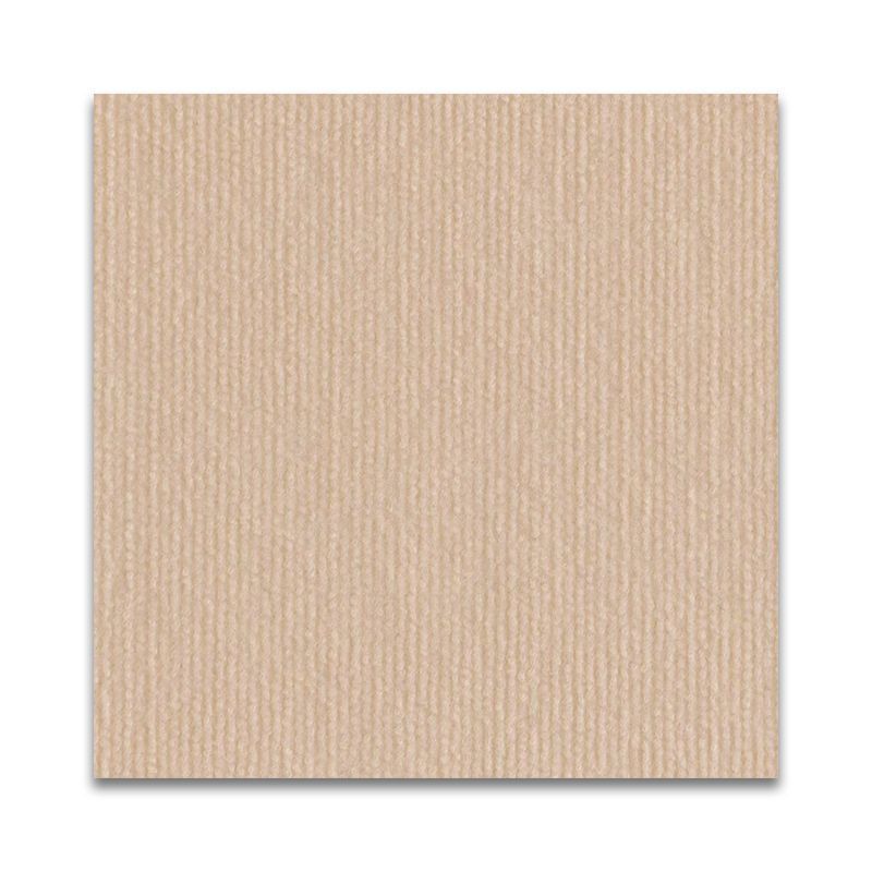 Alfombras de empalme cuadradas al lado de la cama dormitorio invierno estera de piso grueso sala de estar gran área para el hogar