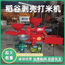 С�ͼ������יC����C���׾��ׄ��șC��������ˮ����ÓƤȥ���C