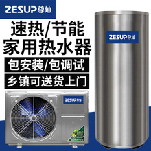 ՚ܟˮ300200150Lô500L600Lٟ