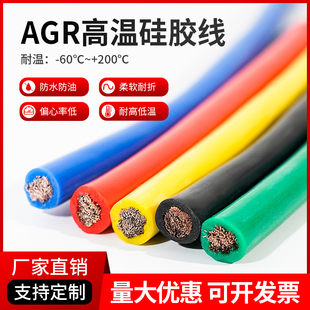 AGR���z��0.5/0.75/1/1.5/2.5/4ƽ�������z�͸ߜ�늙C�����Դ��