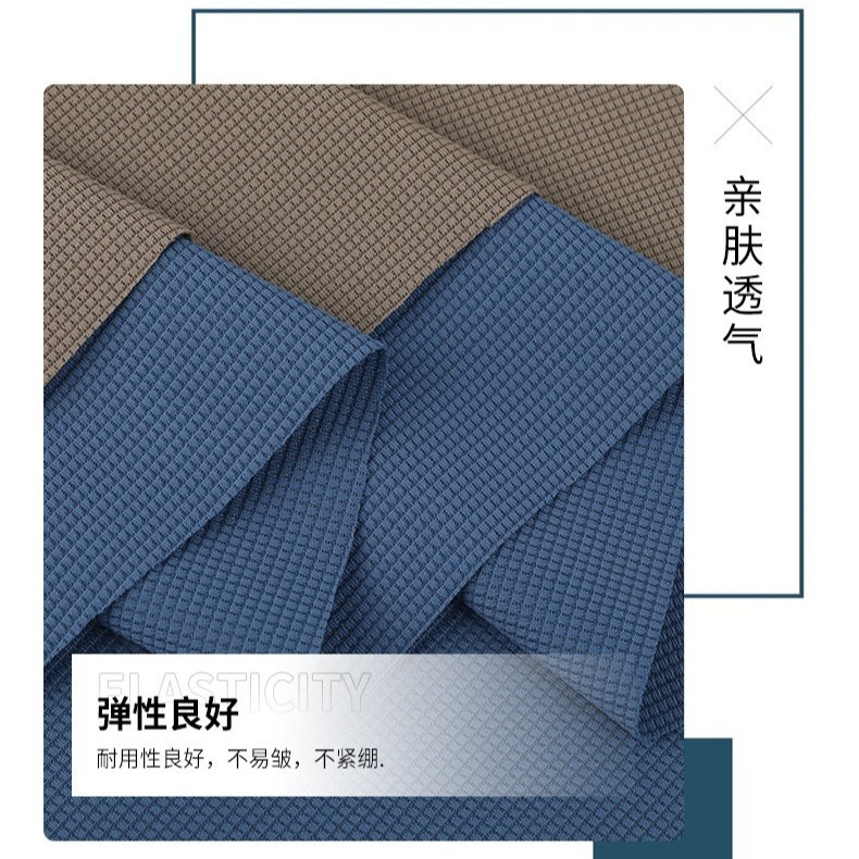 2025-02-28 11:23:38.jpg