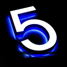 ��ʲ ���Sֱ��led���P䓘�֬�������ֱ��l���������T����l����