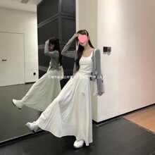 С������ϵ�������bŮ�����������_����ɫa�ְ���ȹ�Lȹ������