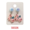 S0326
