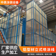 �X�Ͳ���ʽ���T�����a�S�� �ԄӇ��T��ˮ���O��