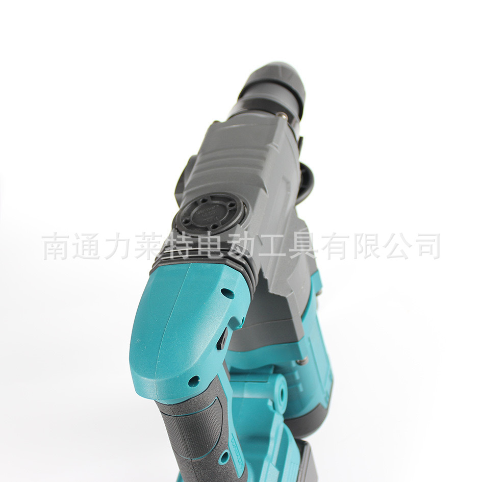 微信图片_20240624170849