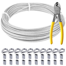 2mm P䓽zK ⻨@ |Ғݽz۳׼