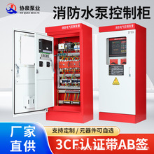 +CеѲzpԴƙABB׃lˮOƙ