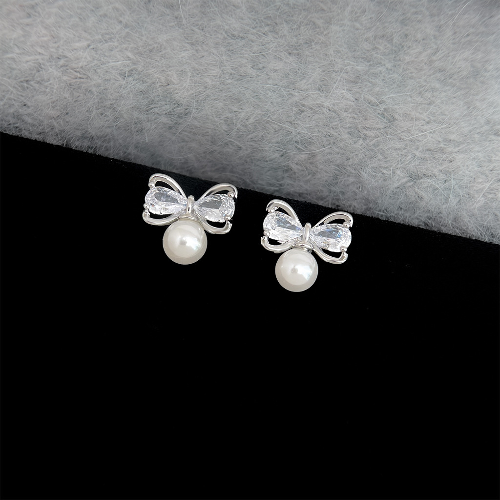 未标题-2_0030_组 15 拷贝.jpg