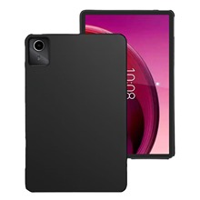 �m����TabPro12.7ĥɰ��M11 Y700 2025 K10C 10.1�� M10TPU�⚤