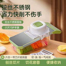 ๦܏NzвжнzoֲPƬٽz