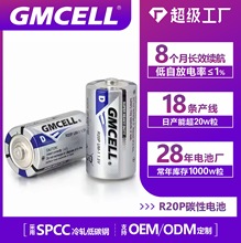 1̖늳̼늳ظ늳1̖늳̨Ͳ늳һ̖l