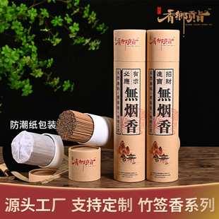 �o����500��̴�㾀�����̴�㾀��ţƤͲ�R���㹤�S���l