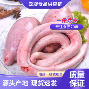 �r�ҬF�����r�Sţ��ţ������Ʒ���rţ�ތ������ك��rţ��ţغ