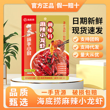 ���ד�����С���r��ʽ����;���u�۽z������ؐ��򺱬��С���r�u