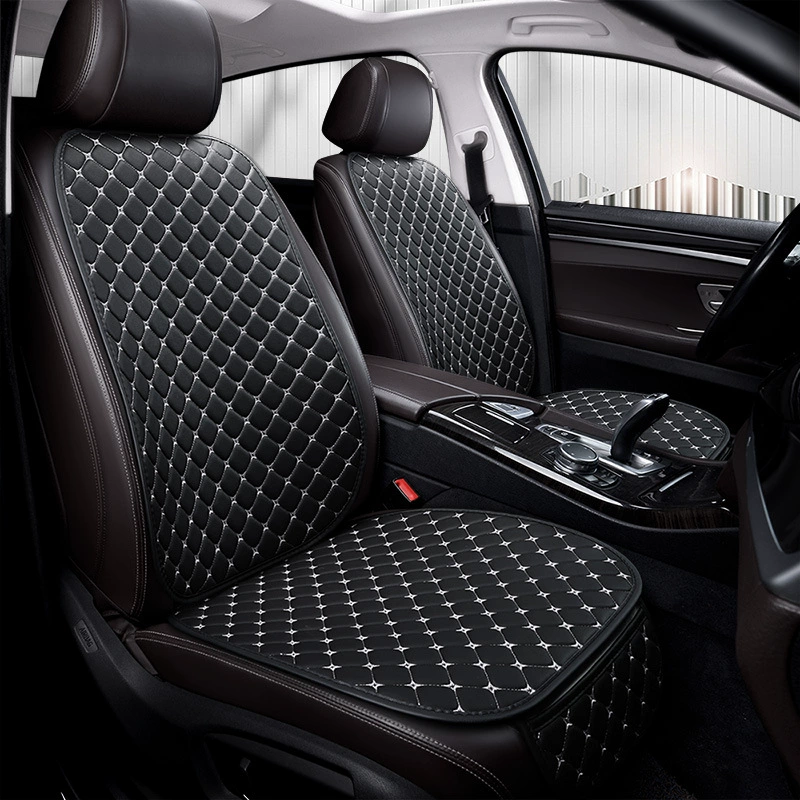 Set, seat, 2023 collection