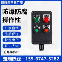 BXM��������� ���������� ���������������������䰴�o��ǘ���