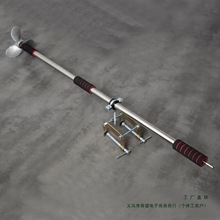 늄Ӻ������M���ֳ��荴���C����������С��Ƥ��ͧ��⴬�R�_�{