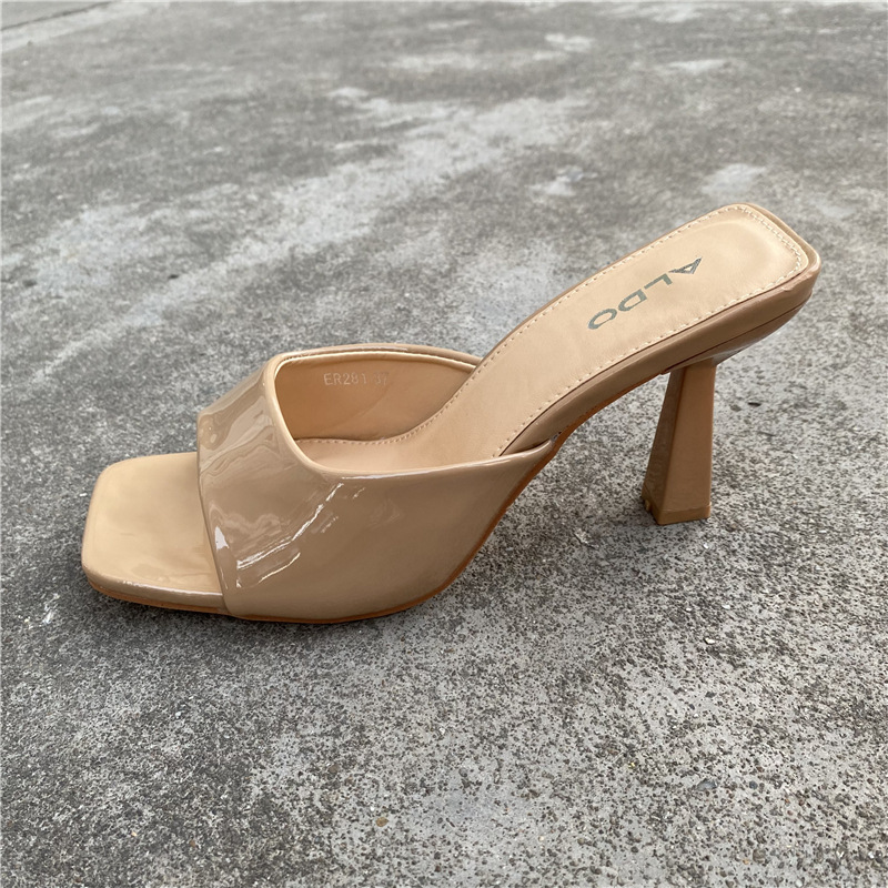 607fde4025dae29993f3c545ec33ea