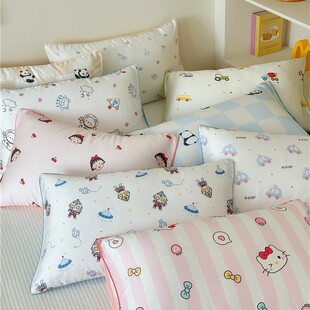 ���� 60֧�m����z���aӡ�������׃��@���˃�ͯ48*74cm����һ���b