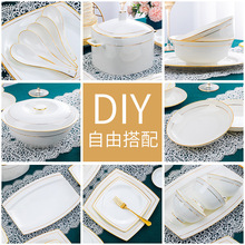 ����悸ߙn�մɲ;����Ǵ�������b���ÚWʽ�p����P�����ɴ���