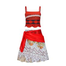 Ī���Ⱥ����澉2����ȹ��cosplay���f�}��Ů�����նY��2����ȹ