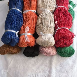 �S�ҬF؛��ͨ���a�AϞ��1.5mm���KϞ�������K���������DIY�����K