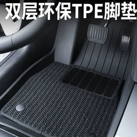 其他汽车内饰;车用置物袋;遮阳挡