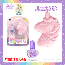 �羳��ͯ���yƷŮ���^�ҼҲʊy��߿ɉTĨ��Ӱָ���ͻ��y�����b