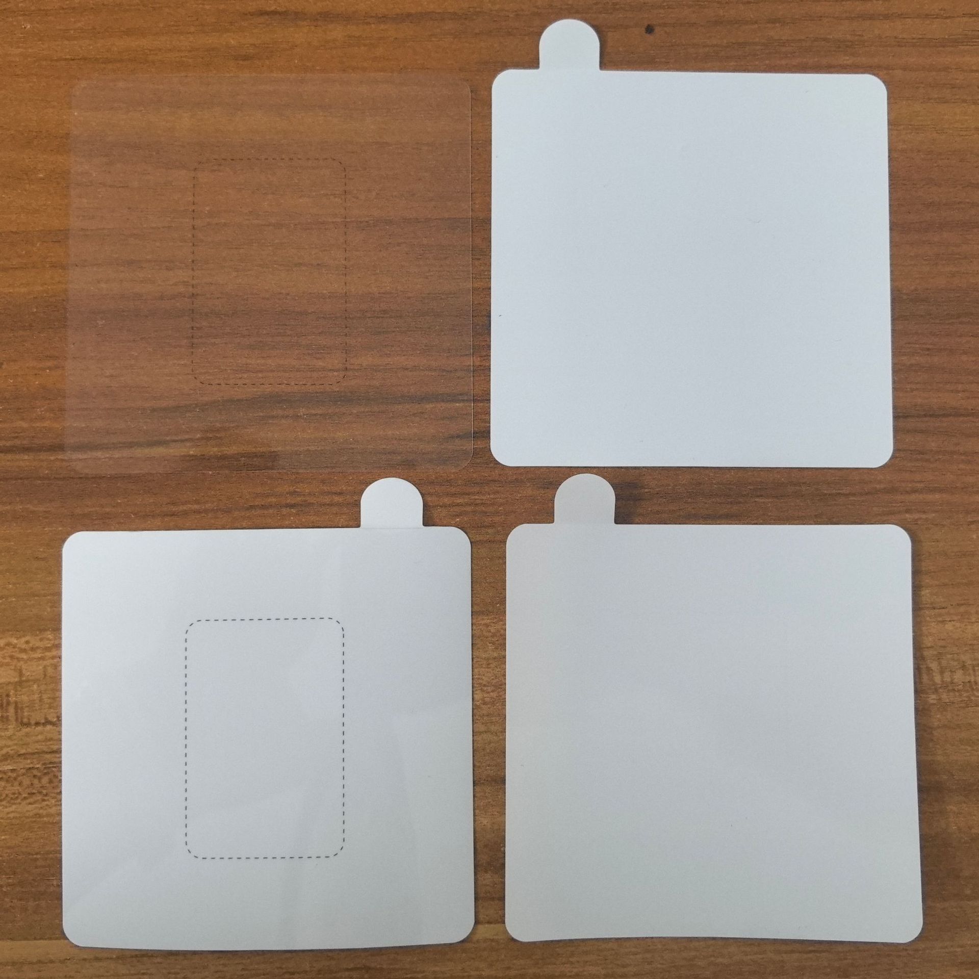 80x80白底