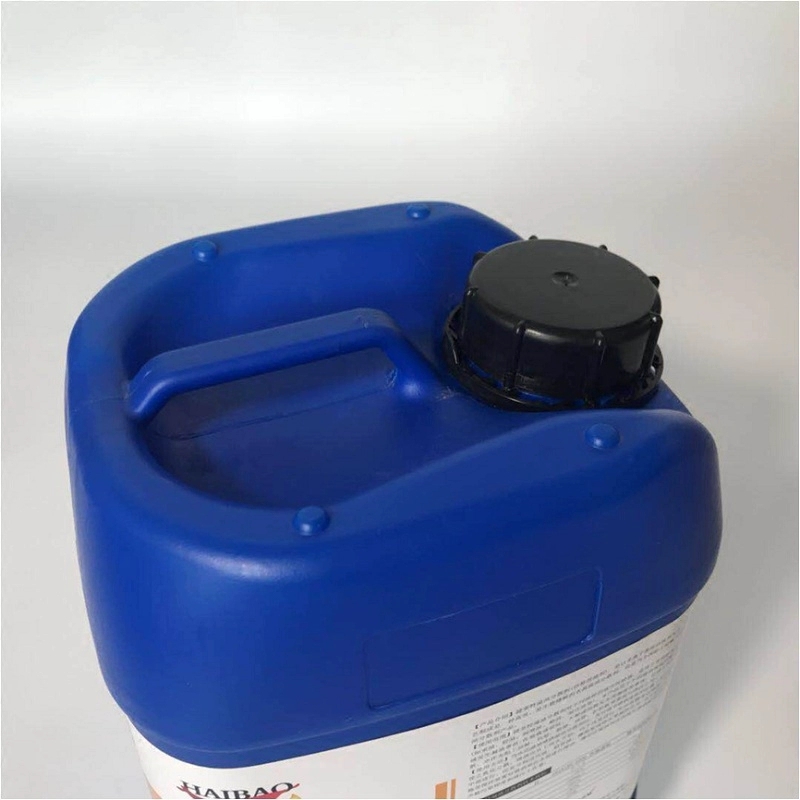 j8消溢油分散20kg海事桶油污认证水面强通用油剂效果清除强g3