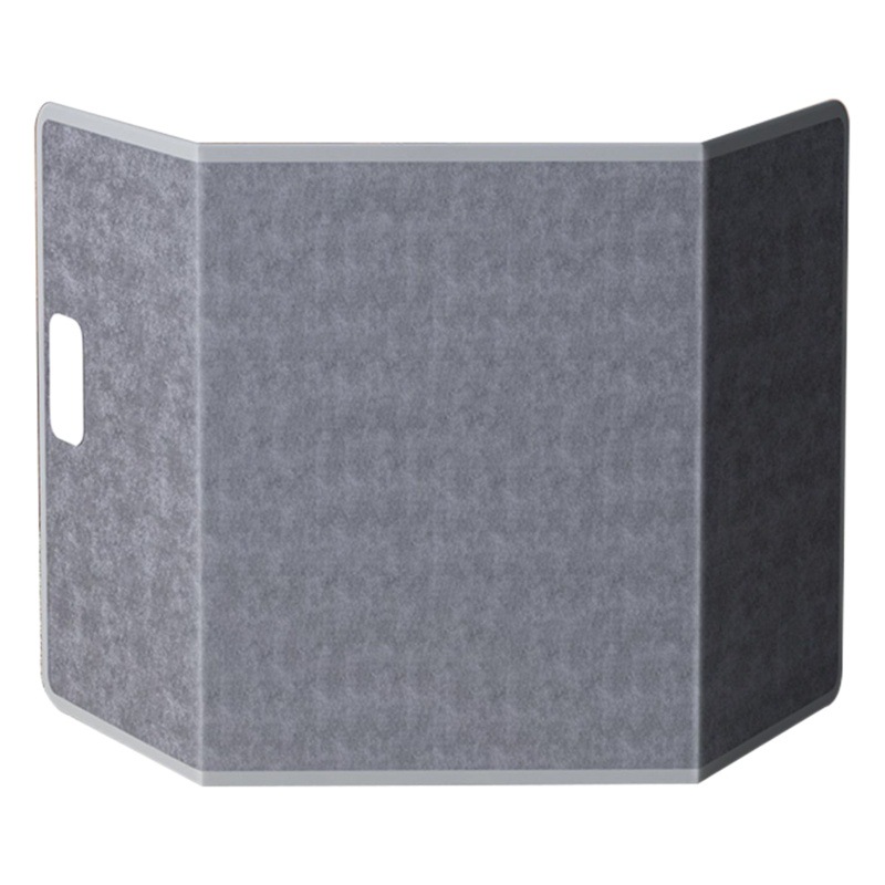 Calentador de Escritorio, Almohadilla Térmica para Oficina, Calentador de Pies, Calentador de Pies para Invierno, Enchufable, Transfronterizo