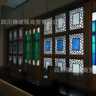 �|�ľ��¹��T����ľ�����U�յ�̻�������ʽͥԺ�b���