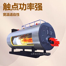 0.5���͵�ȼ������偠t���a�S�҅���|0.5��ȼ���ˮ����偠t��r