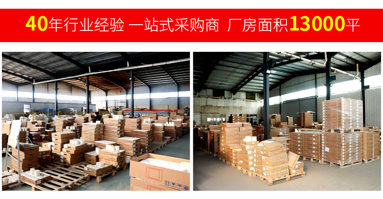 SOURCE Factory is suitable for BMW series three-way catalyst automobile fuel three-way catalyst assembly three-way catalyst
