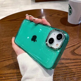 NEW�¿���ݚ�12PRO MANX 13 MINI,14pro6.1 14PRO���o��