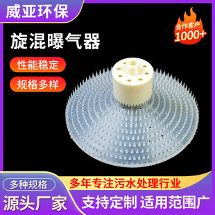 �����ؚ��������и��΢���ؚ�P�����{������ˮ̎���ؚ��^