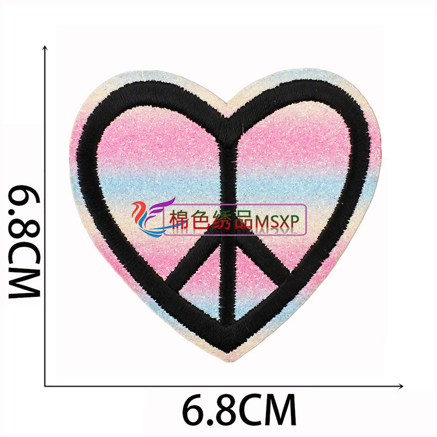 新4 (17) 副本.jpg